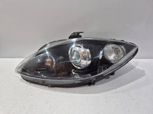 Laden Sie das Bild in den Galerie-Viewer, Frontscheinwerfer Seat Altea 5P1941753E 89320415 Xenon Links Headlight SCH2072760806gn