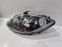 Laden Sie das Bild in den Galerie-Viewer, Frontscheinwerfer Seat Altea 5P1941753E 89320415 Xenon Links Headlight SCH2072760806gn