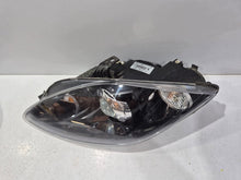 Laden Sie das Bild in den Galerie-Viewer, Frontscheinwerfer Seat Altea 5P1941753E 89320415 Xenon Links Headlight SCH2072760806gn