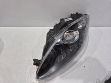 Laden Sie das Bild in den Galerie-Viewer, Frontscheinwerfer Seat Altea 5P1941753E 89320415 Xenon Links Headlight SCH2072760806gn