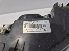 Laden Sie das Bild in den Galerie-Viewer, Frontscheinwerfer Seat Altea 5P1941753E 89320415 Xenon Links Headlight SCH2072760806gn
