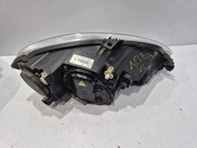 Laden Sie das Bild in den Galerie-Viewer, Frontscheinwerfer Seat Altea 5P1941753E 89320415 Xenon Links Headlight SCH2072760806gn
