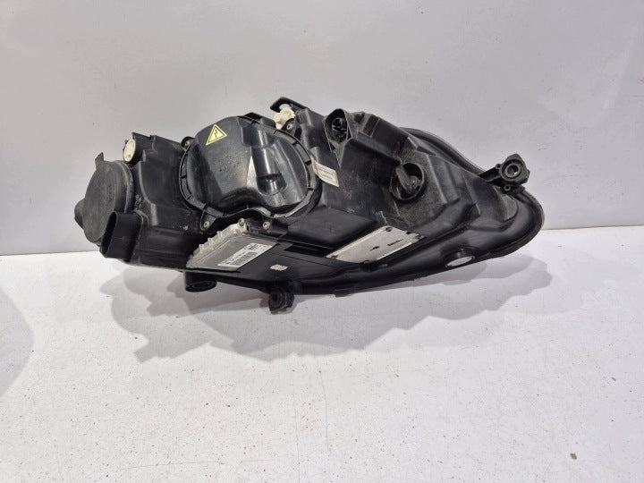 Frontscheinwerfer Seat Altea 5P1941753E 89320415 Xenon Links Headlight SCH2072760806gn