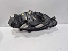 Laden Sie das Bild in den Galerie-Viewer, Frontscheinwerfer Seat Altea 5P1941753E 89320415 Xenon Links Headlight SCH2072760806gn