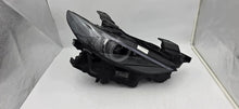 Laden Sie das Bild in den Galerie-Viewer, Frontscheinwerfer Mazda 3 Bp BCJH51030 LED Rechts Scheinwerfer Headlight SCH2073411483zy