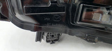 Laden Sie das Bild in den Galerie-Viewer, Frontscheinwerfer Mazda 3 Bp BCJH51030 LED Rechts Scheinwerfer Headlight SCH2073411483zy