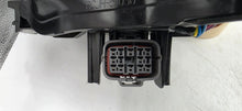 Laden Sie das Bild in den Galerie-Viewer, Frontscheinwerfer Mazda 3 Bp BCJH51030 LED Rechts Scheinwerfer Headlight SCH2073411483zy