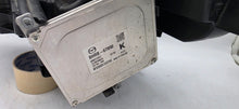 Laden Sie das Bild in den Galerie-Viewer, Frontscheinwerfer Mazda 3 Bp BCJH51030 LED Rechts Scheinwerfer Headlight SCH2073411483zy