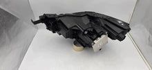 Laden Sie das Bild in den Galerie-Viewer, Frontscheinwerfer Mazda 3 Bp BCJH51030 LED Rechts Scheinwerfer Headlight SCH2073411483zy