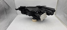 Laden Sie das Bild in den Galerie-Viewer, Frontscheinwerfer Mazda 3 Bp BCJH51030 LED Rechts Scheinwerfer Headlight SCH2073411483zy