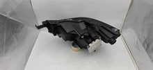 Laden Sie das Bild in den Galerie-Viewer, Frontscheinwerfer Mazda 3 Bp BCJH51030 LED Rechts Scheinwerfer Headlight SCH2073411483zy