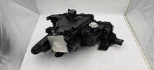 Laden Sie das Bild in den Galerie-Viewer, Frontscheinwerfer Mazda 3 Bp BCJH51030 LED Rechts Scheinwerfer Headlight SCH2073411483zy