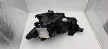 Laden Sie das Bild in den Galerie-Viewer, Frontscheinwerfer Mazda 3 Bp BCJH51030 LED Rechts Scheinwerfer Headlight SCH2073411483zy