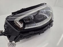 Load image into Gallery viewer, Frontscheinwerfer Mercedes-Benz W223 A2239064302 Links Scheinwerfer Headlight SCH2076033003uv