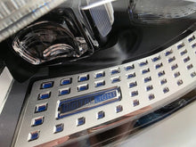 Load image into Gallery viewer, Frontscheinwerfer Mercedes-Benz W223 A2239064302 Links Scheinwerfer Headlight SCH2076033003uv