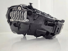 Load image into Gallery viewer, Frontscheinwerfer Mercedes-Benz W223 A2239064302 Links Scheinwerfer Headlight SCH2076033003uv