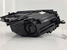 Load image into Gallery viewer, Frontscheinwerfer Mercedes-Benz W223 A2239064302 Links Scheinwerfer Headlight SCH2076033003uv