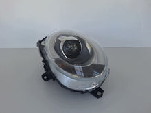 Laden Sie das Bild in den Galerie-Viewer, Frontscheinwerfer Mini F56 F55 7494878-02 Rechts Scheinwerfer Headlight SCH2076443410rg