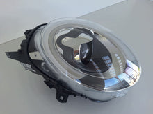 Laden Sie das Bild in den Galerie-Viewer, Frontscheinwerfer Mini F56 F55 7494878-02 Rechts Scheinwerfer Headlight SCH2076443410rg