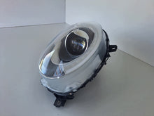 Laden Sie das Bild in den Galerie-Viewer, Frontscheinwerfer Mini F56 F55 7494878-02 Rechts Scheinwerfer Headlight SCH2076443410rg