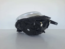 Laden Sie das Bild in den Galerie-Viewer, Frontscheinwerfer Mini F56 F55 7494878-02 Rechts Scheinwerfer Headlight SCH2076443410rg