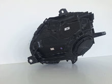 Laden Sie das Bild in den Galerie-Viewer, Frontscheinwerfer Mini F56 F55 7494878-02 Rechts Scheinwerfer Headlight SCH2076443410rg