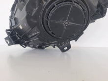Laden Sie das Bild in den Galerie-Viewer, Frontscheinwerfer Mini F56 F55 7494878-02 Rechts Scheinwerfer Headlight SCH2076443410rg