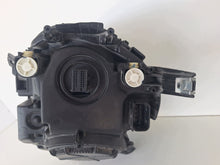 Laden Sie das Bild in den Galerie-Viewer, Frontscheinwerfer Mini F56 F55 7494878-02 Rechts Scheinwerfer Headlight SCH2076443410rg