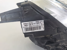 Laden Sie das Bild in den Galerie-Viewer, Frontscheinwerfer Mini F56 F55 7494878-02 Rechts Scheinwerfer Headlight SCH2076443410rg
