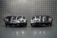 Laden Sie das Bild in den Galerie-Viewer, Frontscheinwerfer Land Rover Range IV L405 89909133 89909132 Ein Satz Headlight SCH2076453549gc