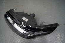 Laden Sie das Bild in den Galerie-Viewer, Frontscheinwerfer Land Rover Range IV L405 89909133 89909132 Ein Satz Headlight SCH2076453549gc