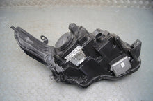 Laden Sie das Bild in den Galerie-Viewer, Frontscheinwerfer Land Rover Range IV L405 89909133 89909132 Ein Satz Headlight SCH2076453549gc
