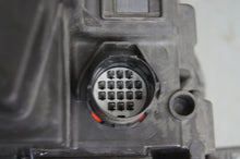 Laden Sie das Bild in den Galerie-Viewer, Frontscheinwerfer Land Rover Range IV L405 89909133 89909132 Ein Satz Headlight SCH2076453549gc