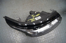 Laden Sie das Bild in den Galerie-Viewer, Frontscheinwerfer Land Rover Range IV L405 89909133 89909132 Ein Satz Headlight SCH2076453549gc
