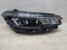 Load image into Gallery viewer, Frontscheinwerfer VW Passat 3J1941006 LED Rechts Scheinwerfer Headlight SCH2076537298au