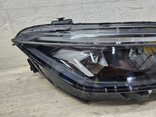 Load image into Gallery viewer, Frontscheinwerfer VW Passat 3J1941006 LED Rechts Scheinwerfer Headlight SCH2076537298au