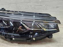 Load image into Gallery viewer, Frontscheinwerfer VW Passat 3J1941006 LED Rechts Scheinwerfer Headlight SCH2076537298au