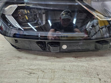 Load image into Gallery viewer, Frontscheinwerfer VW Passat 3J1941006 LED Rechts Scheinwerfer Headlight SCH2076537298au