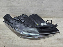 Load image into Gallery viewer, Frontscheinwerfer VW Passat 3J1941006 LED Rechts Scheinwerfer Headlight SCH2076537298au