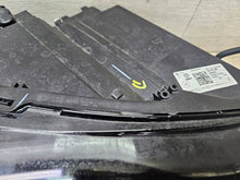 Load image into Gallery viewer, Frontscheinwerfer VW Passat 3J1941006 LED Rechts Scheinwerfer Headlight SCH2076537298au