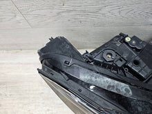 Load image into Gallery viewer, Frontscheinwerfer VW Passat 3J1941006 LED Rechts Scheinwerfer Headlight SCH2076537298au