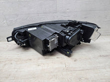 Load image into Gallery viewer, Frontscheinwerfer VW Passat 3J1941006 LED Rechts Scheinwerfer Headlight SCH2076537298au