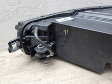 Load image into Gallery viewer, Frontscheinwerfer VW Passat 3J1941006 LED Rechts Scheinwerfer Headlight SCH2076537298au