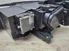 Load image into Gallery viewer, Frontscheinwerfer VW Passat 3J1941006 LED Rechts Scheinwerfer Headlight SCH2076537298au