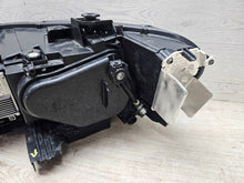 Load image into Gallery viewer, Frontscheinwerfer VW Passat 3J1941006 LED Rechts Scheinwerfer Headlight SCH2076537298au