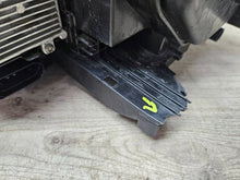 Load image into Gallery viewer, Frontscheinwerfer VW Passat 3J1941006 LED Rechts Scheinwerfer Headlight SCH2076537298au