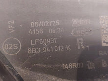 Laden Sie das Bild in den Galerie-Viewer, Frontscheinwerfer Audi A5 8B3941012K Rechts Scheinwerfer Headlight SCH2076960617dr
