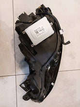 Laden Sie das Bild in den Galerie-Viewer, Frontscheinwerfer Audi A5 8B3941012K Rechts Scheinwerfer Headlight SCH2076960617dr