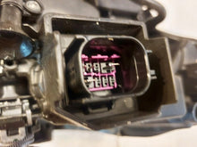 Laden Sie das Bild in den Galerie-Viewer, Frontscheinwerfer Audi A5 8B3941012K Rechts Scheinwerfer Headlight SCH2076960617dr