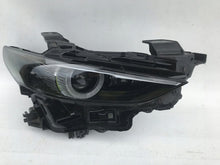 Laden Sie das Bild in den Galerie-Viewer, Frontscheinwerfer Mazda 3 BCJH-51030 LED Rechts Scheinwerfer Headlight SCH2077240731ew